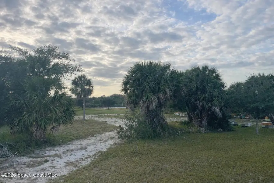 6440 Highway 1, Grant, FL 32949 - Image #2