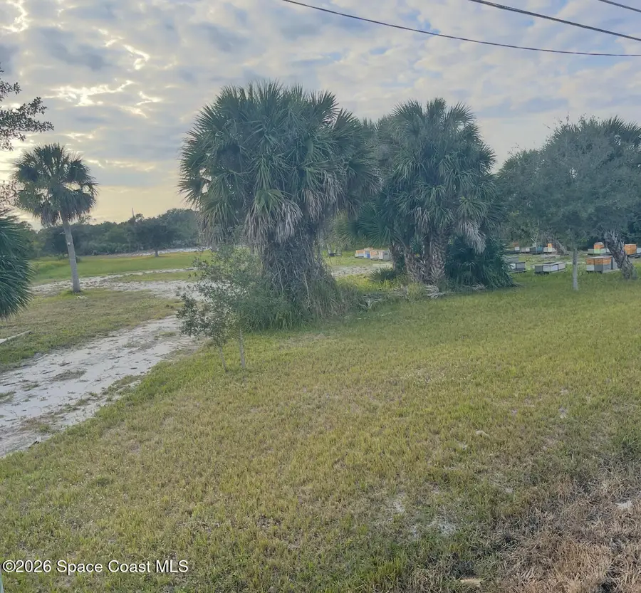 6440 Highway 1, Grant, FL 32949 - Image #3
