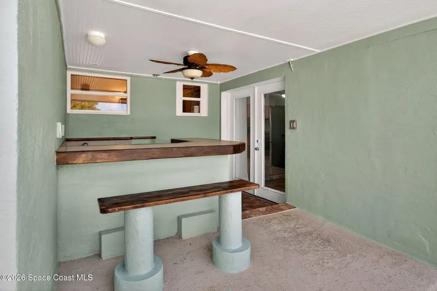 368 Ocean Spray Avenue, Satellite Beach, FL 32937 - Image #3