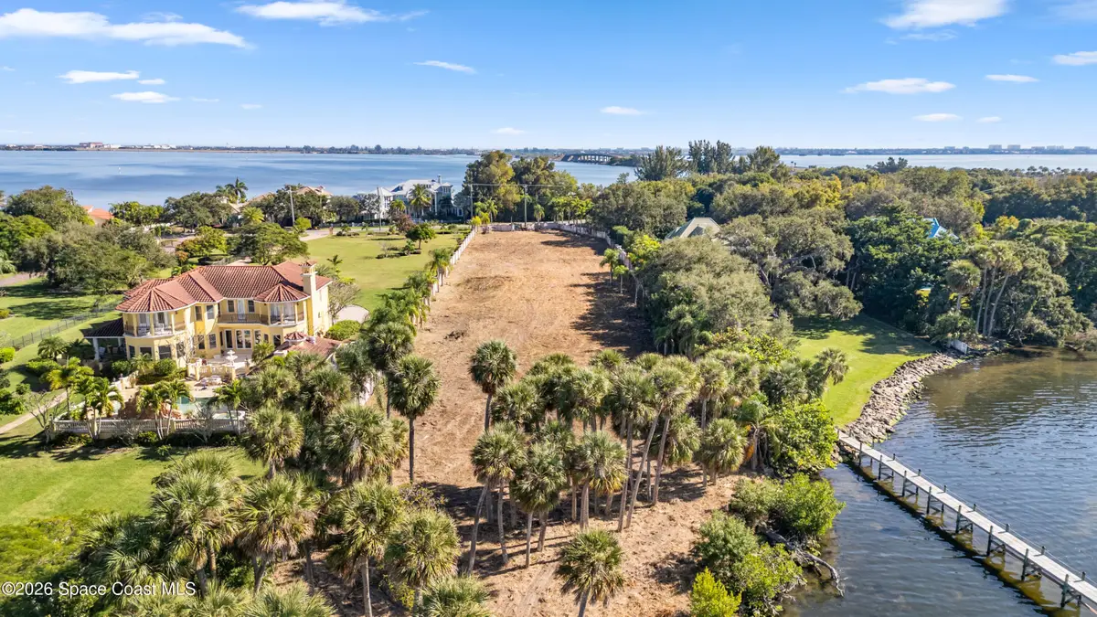 8181 S Tropical Trail, Merritt Island, FL 32952 - Image #1