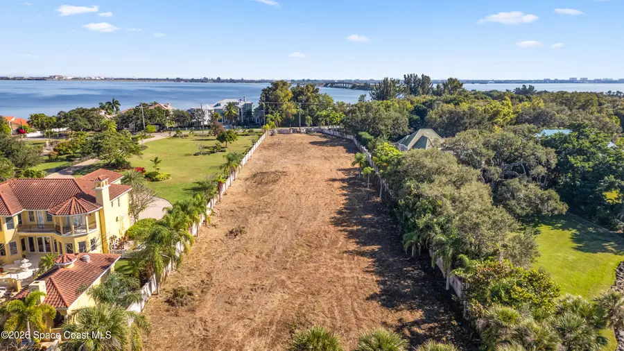 8181 S Tropical Trail, Merritt Island, FL 32952 - Image #2