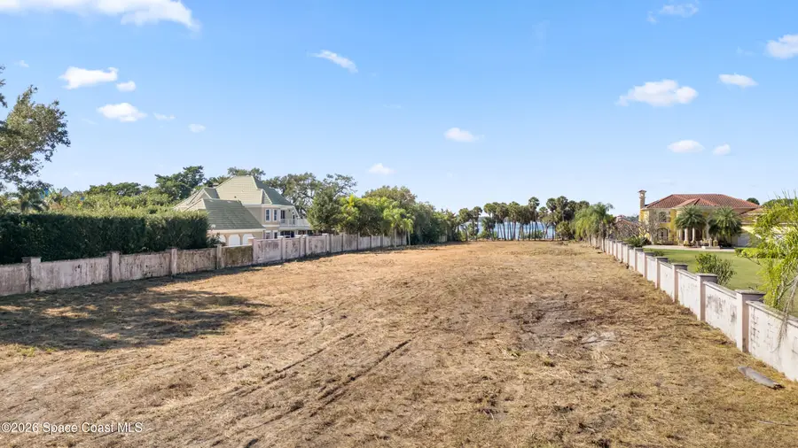 8181 S Tropical Trail, Merritt Island, FL 32952 - Image #3