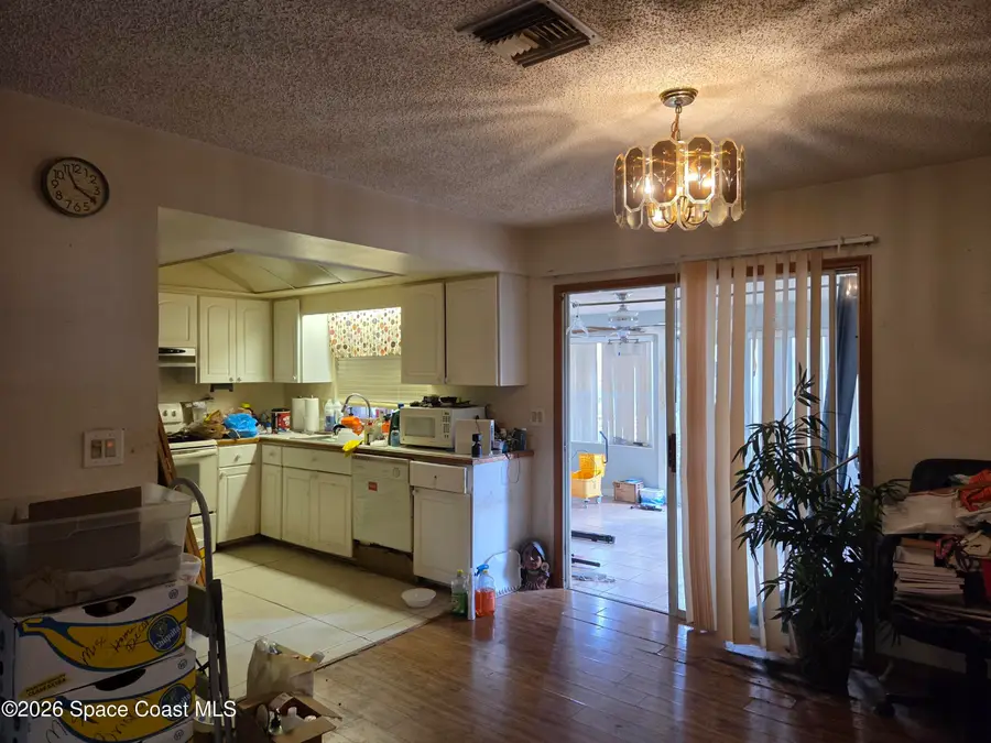 1481 Drucker Court Se, Palm Bay, FL 32909 - Image #2