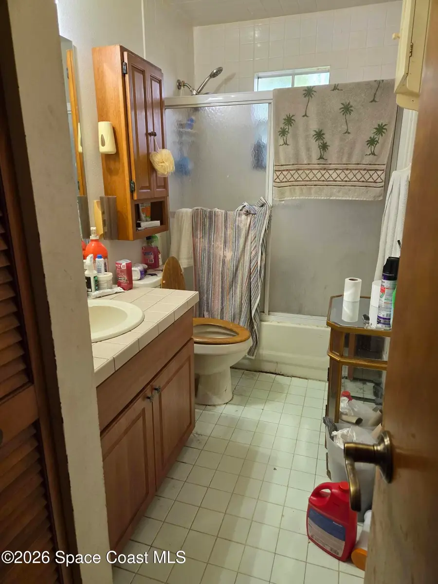 1481 Drucker Court Se, Palm Bay, FL 32909 - Image #3