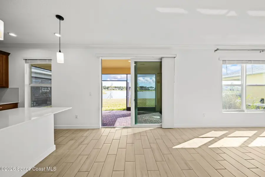 715 Veridian Circle Nw, Palm Bay, FL 32907 - Image #3