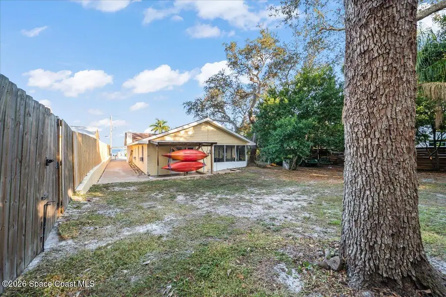 2123 N Indian River Drive, Cocoa, FL 32922 - Image #3