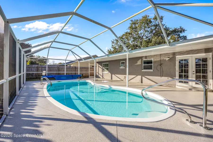 3813 Stonemont Drive, Cocoa, FL 32926 - Image #3