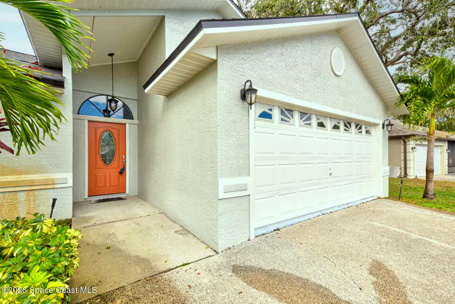 1686 Fife Court, Titusville, FL 32796 - Image #3