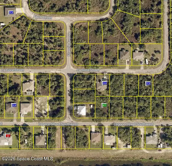000 La Gore Street, Palm Bay, FL 32908 - Image #2