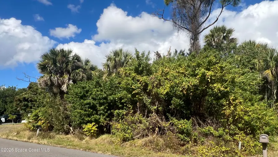 883 Serenade Street Nw, Palm Bay, FL 32907 - Image #3