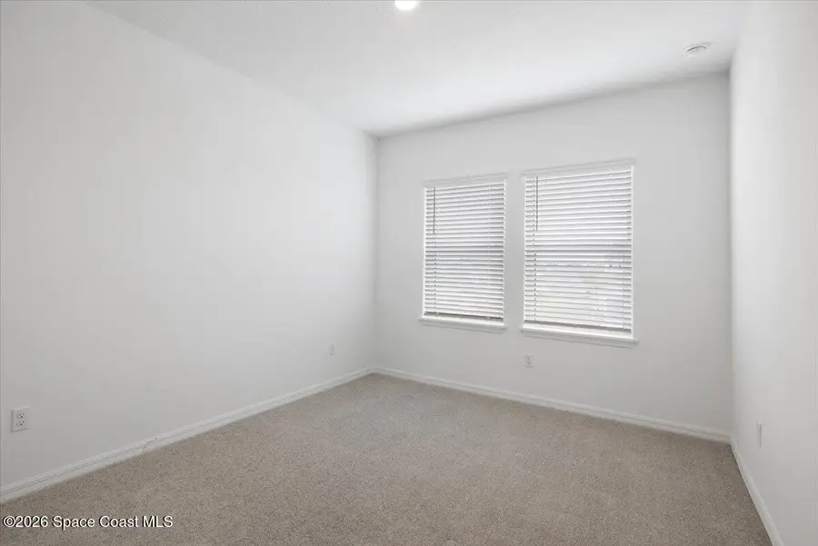 11654 Macelli Way, Port Saint Lucie, FL 34987 - Image #3