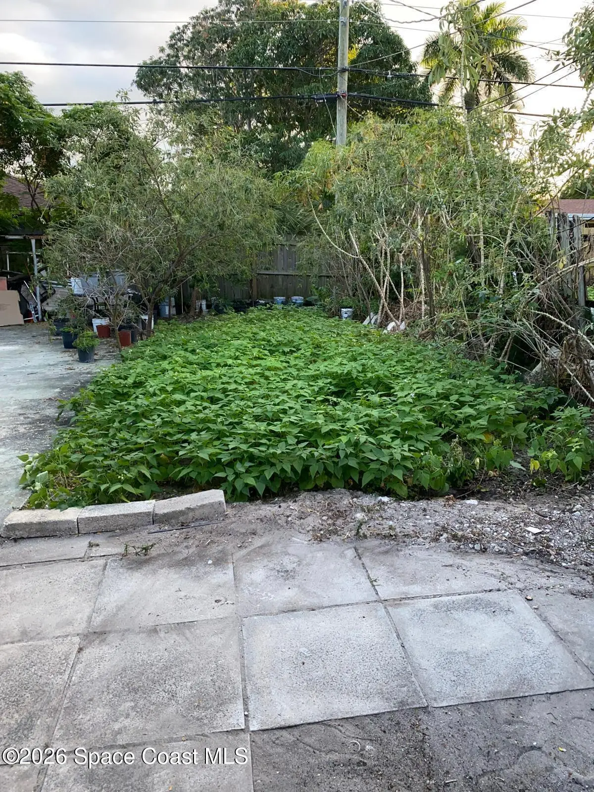 612 E Minnesota Street E, Lantana, FL 33462 - Image #1