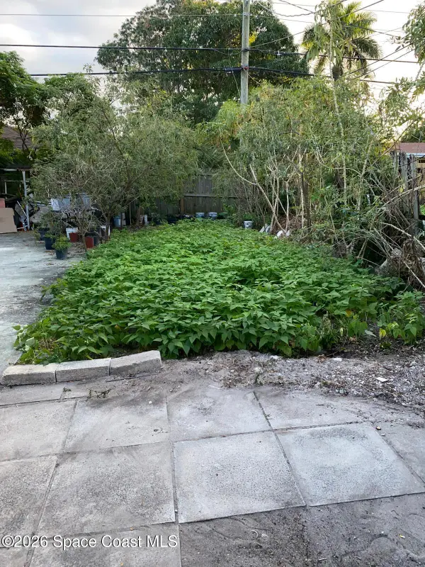 612 E Minnesota Street E, Lantana, FL 33462