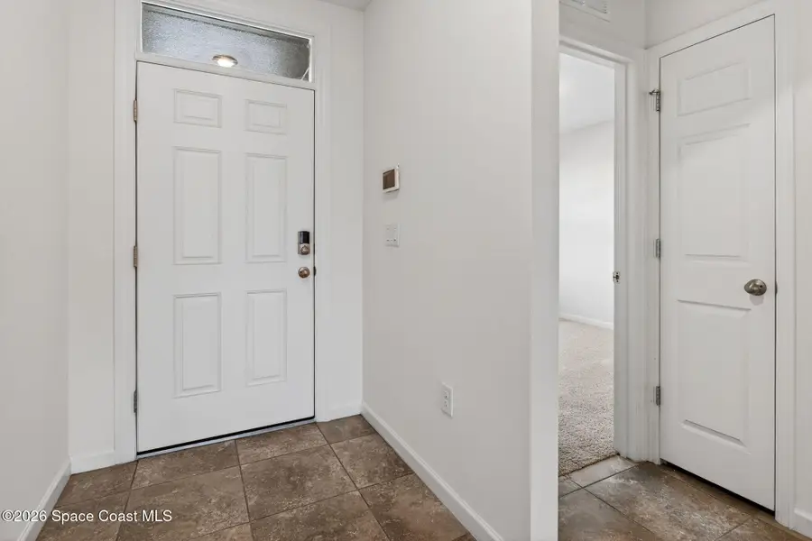 4439 Vermillion Dunes Lane, Melbourne, FL 32904 - Image #3