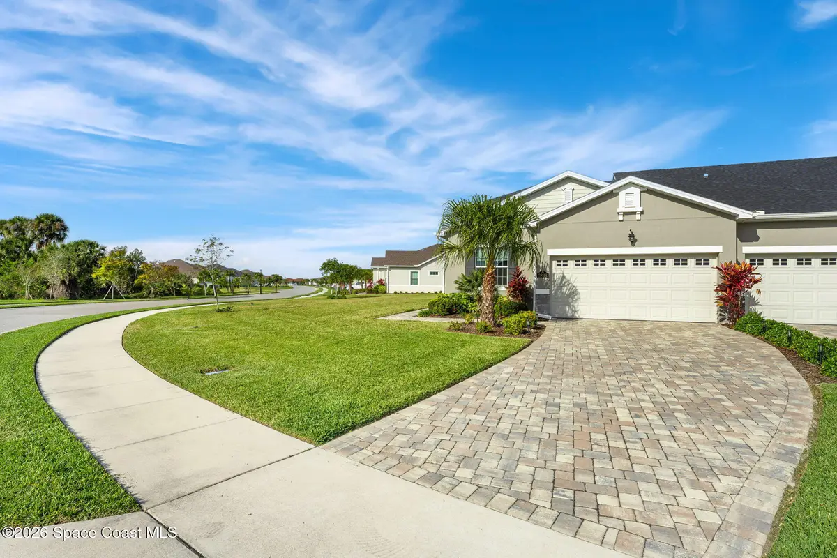 2868 Avalonia Drive, Melbourne, FL 32940 - Image #1