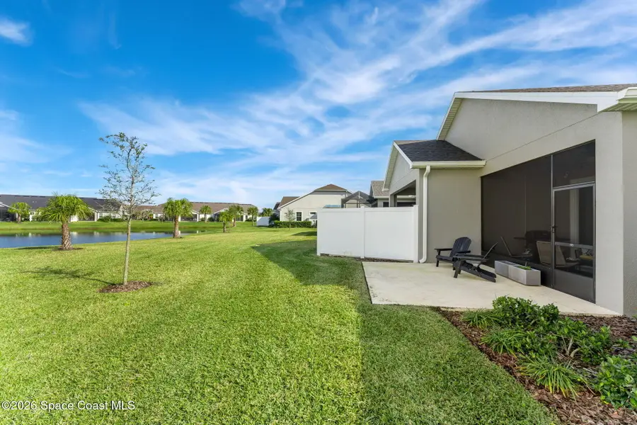 2868 Avalonia Drive, Melbourne, FL 32940 - Image #3