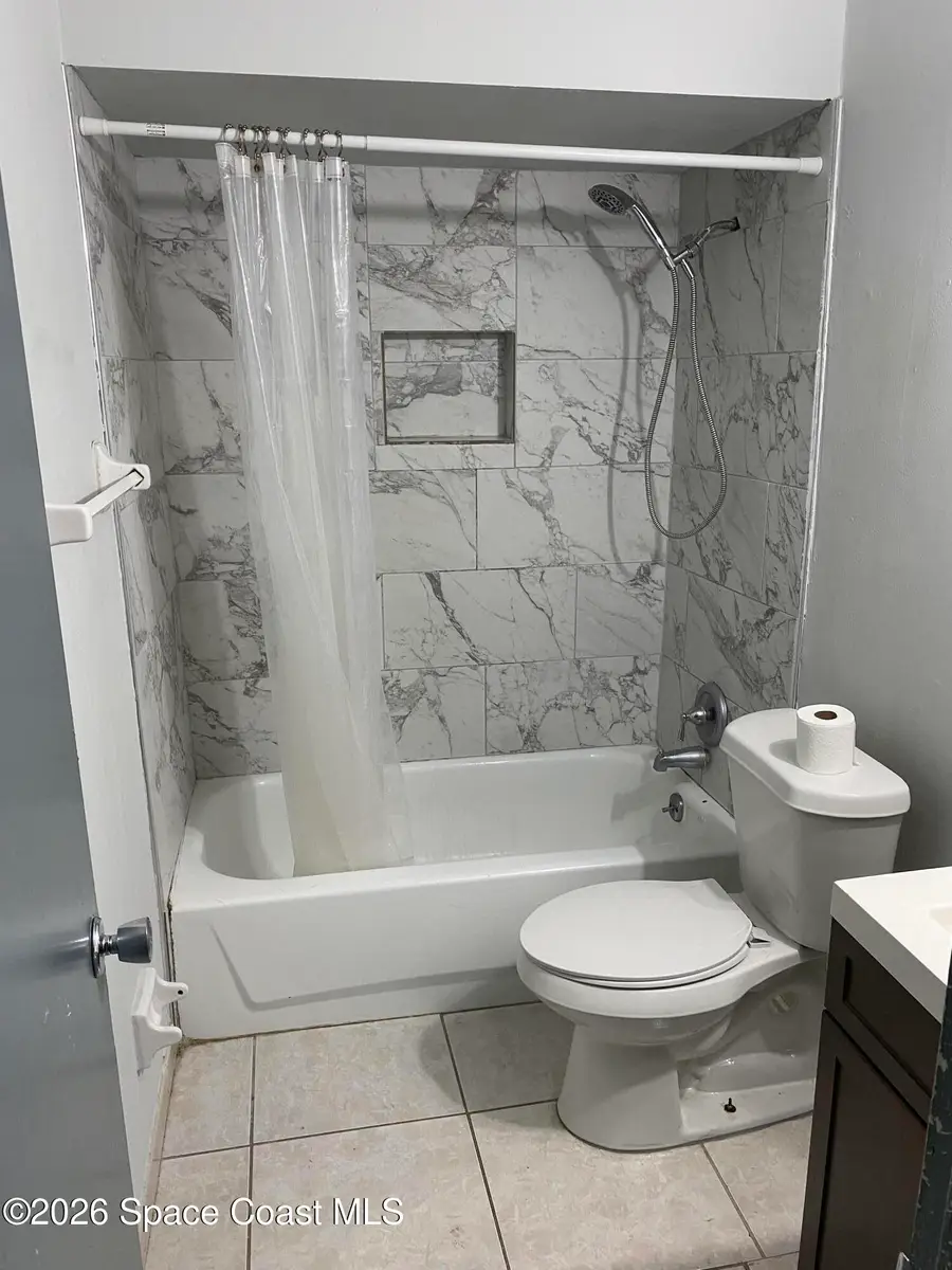 2316 Fleet Circle, Orlando, FL 32817 - Image #2