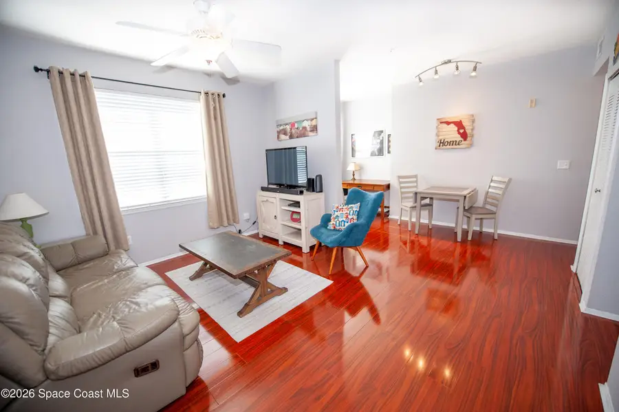 5683 Star Rush Drive #301, Melbourne, FL 32940 - Image #3