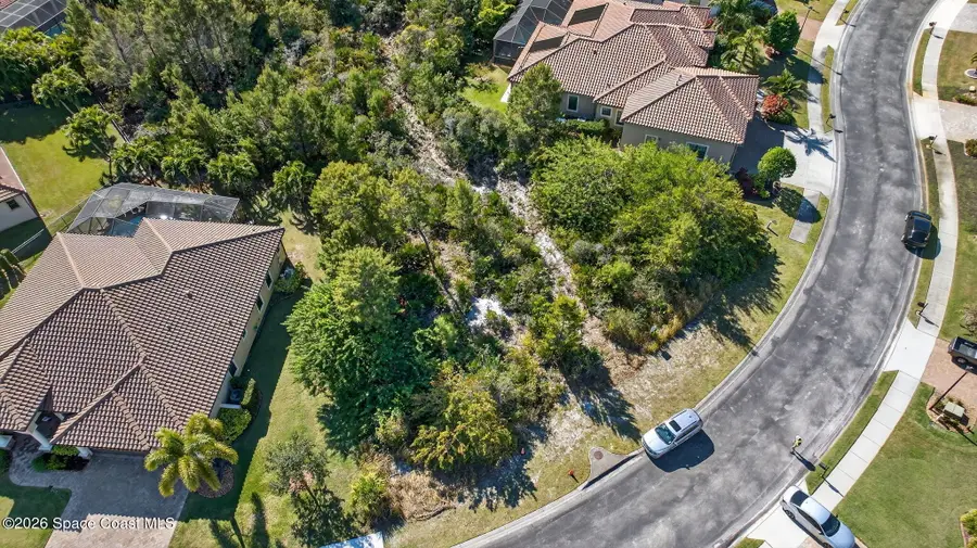 1394 Alto Vista Drive, Melbourne, FL 32940 - Image #2