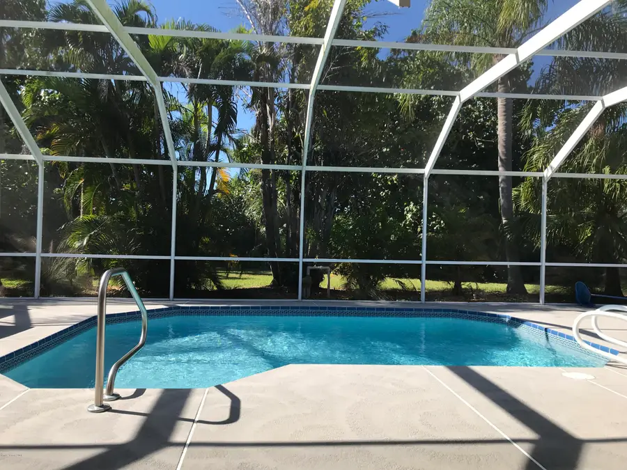 1840 Freedom Drive, Melbourne, FL 32940 - Image #2