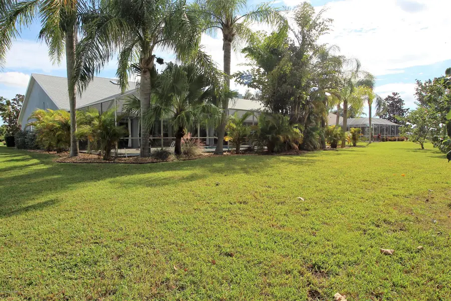 1840 Freedom Drive, Melbourne, FL 32940 - Image #3