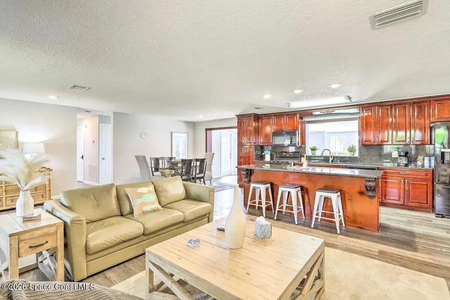 1293 Fiddler Avenue, Merritt Island, FL 32952 - Image #3