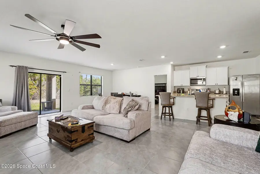 543 Old Country Road Se, Palm Bay, FL 32909 - Image #3