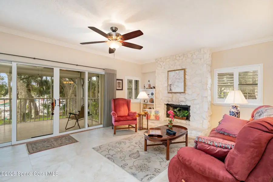 905 N Harbor City Boulevard #106, Melbourne, FL 32935 - Image #3