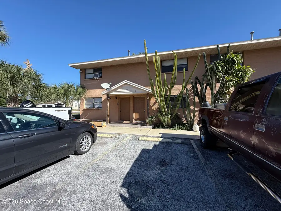 27 Ella Street #B, Melbourne, FL 32935 - Image #2