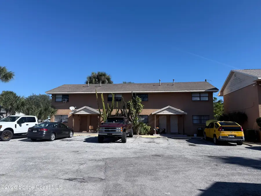 27 Ella Street #B, Melbourne, FL 32935 - Image #3