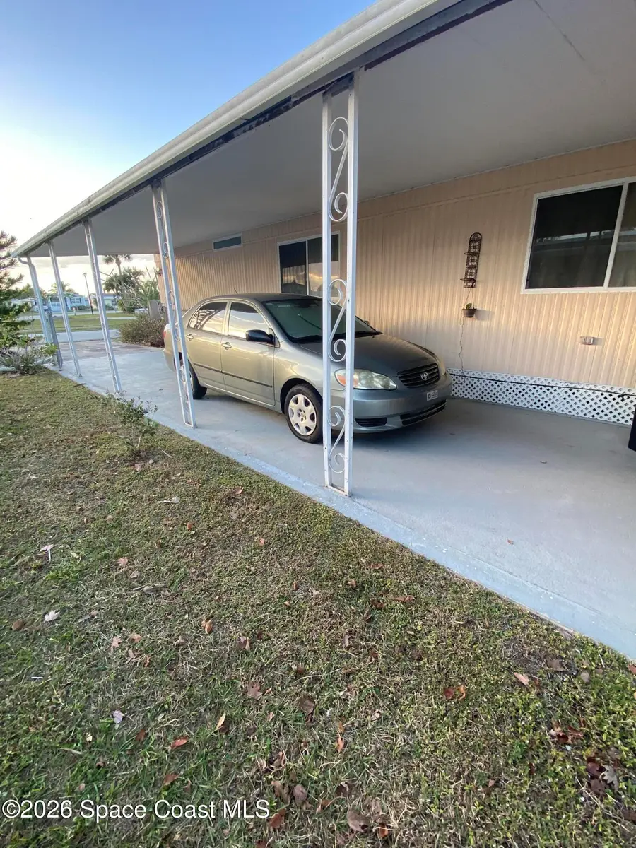 1843 Live Oak Street Ne, Palm Bay, FL 32905 - Image #3