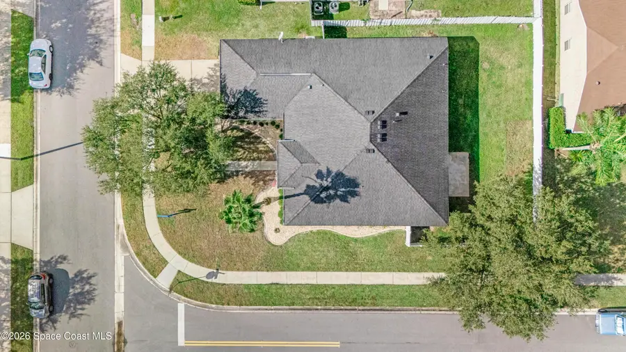 5895 Autumn Chase Circle, Sanford, FL 32771 - Image #3