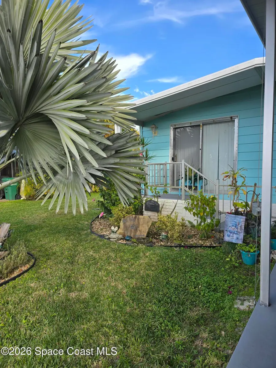 544 Jennifer Circle, West Melbourne, FL 32904 - Image #2