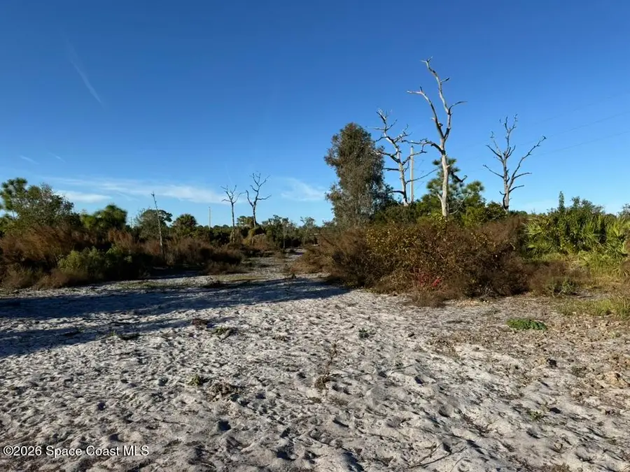 4865 Sand Point Road, Grant, FL 32949 - Image #2