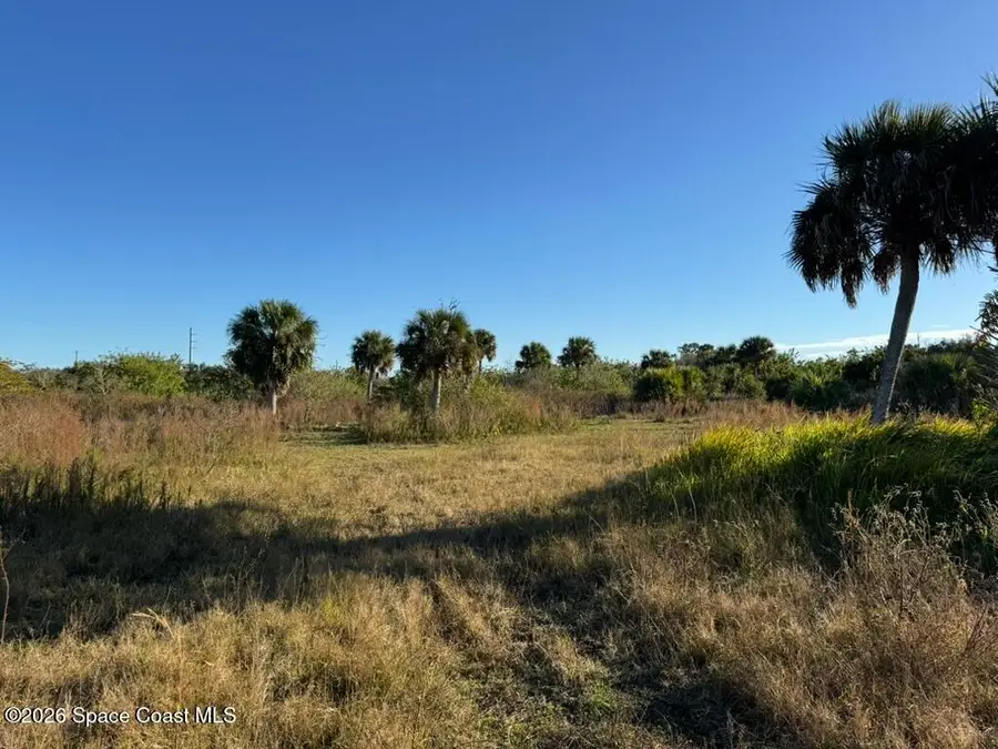 4865 Sand Point Road, Grant, FL 32949 - Image #3