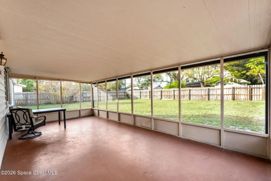 2277 Kent Street Ne, Palm Bay, FL 32907 - Image #2