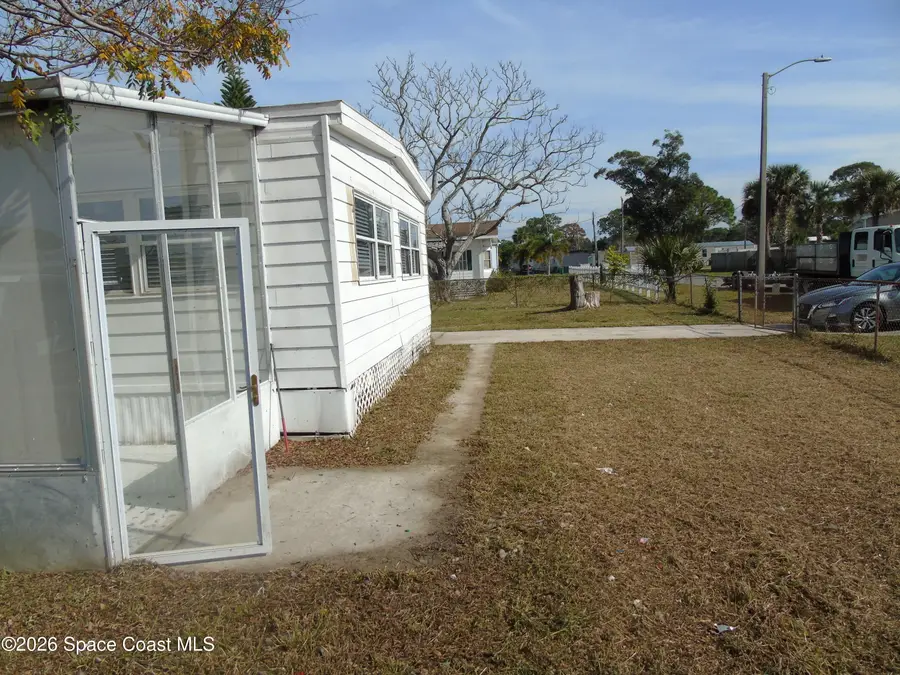 330 Creole Drive E, Merritt Island, FL 32953 - Image #2