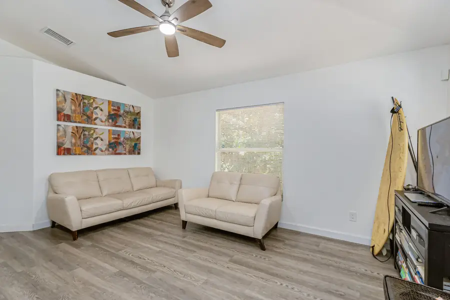 780 Everglades Court, Titusville, FL 32780 - Image #2