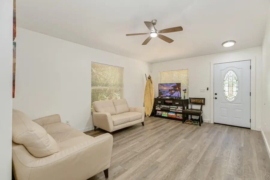 780 Everglades Court, Titusville, FL 32780 - Image #3