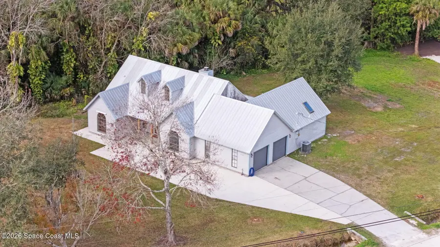 4500 Papaya Street, Cocoa, FL 32926 - Image #3