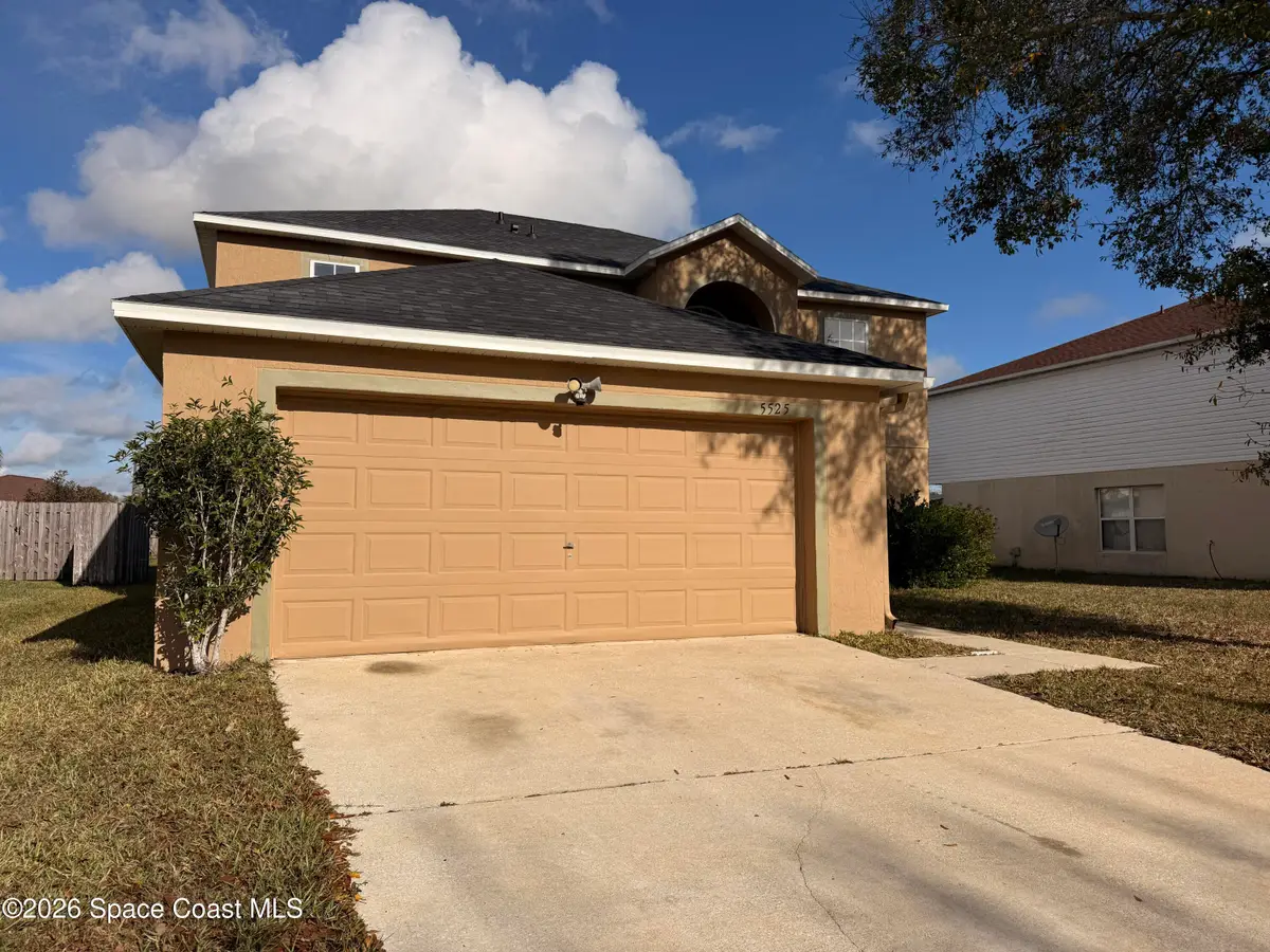 5525 Ortega Park Boulevard, Jacksonville, FL 32244 - Image #1