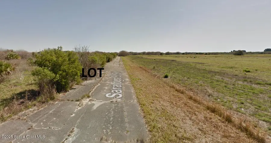 1043 Saratoga Street Sw, Palm Bay, FL 32908 - Image #3