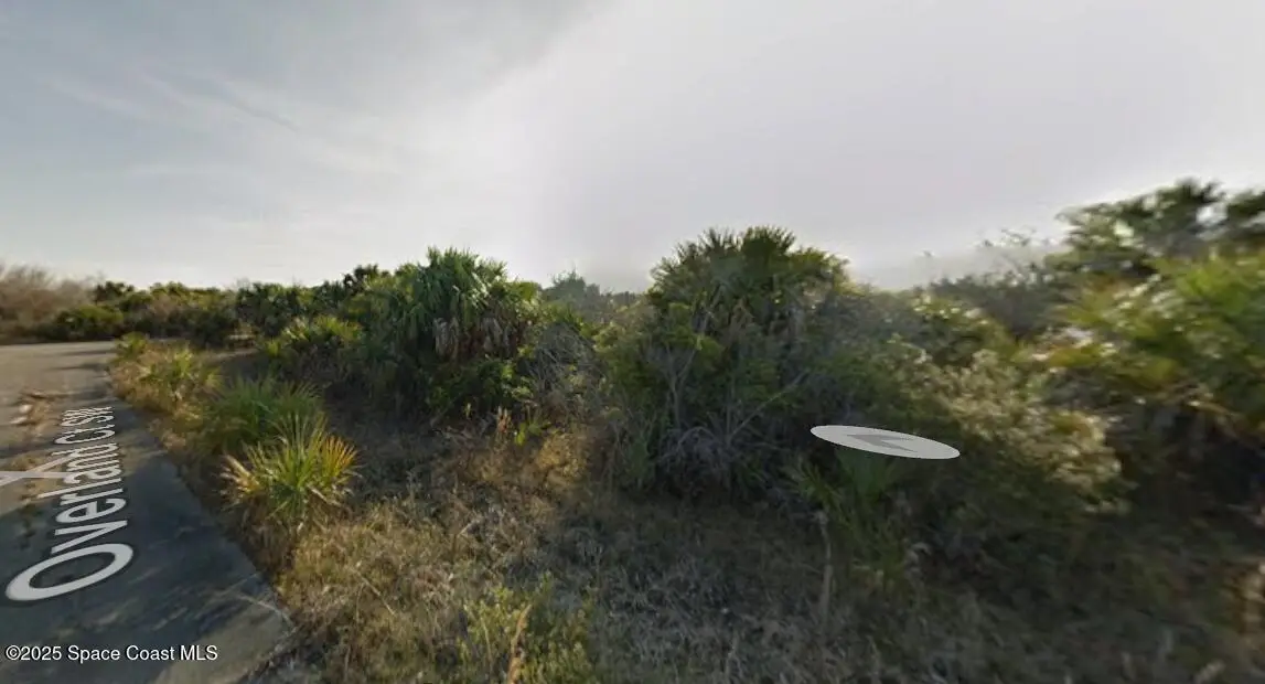 000 Woodstock Drive Sw, Palm Bay, FL 32908 - Image #1