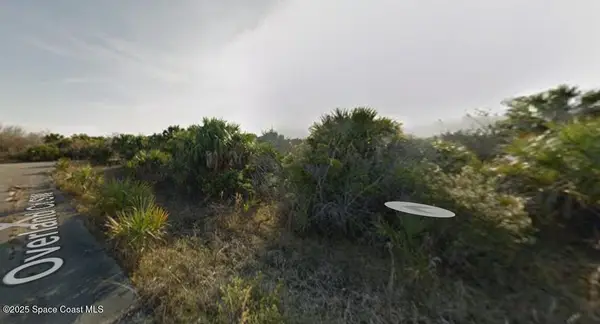 000 Woodstock Drive Sw, Palm Bay, FL 32908