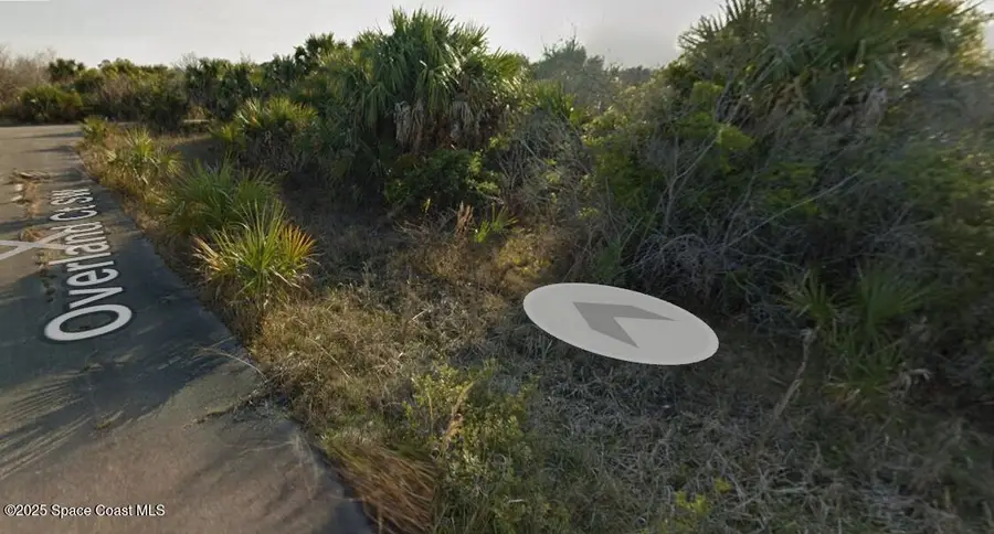 000 Woodstock Drive Sw, Palm Bay, FL 32908 - Image #2