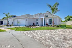 4195 Negal Circle, Melbourne, FL 32901 - Image #2