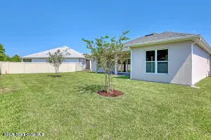 4195 Negal Circle, Melbourne, FL 32901 - Image #3