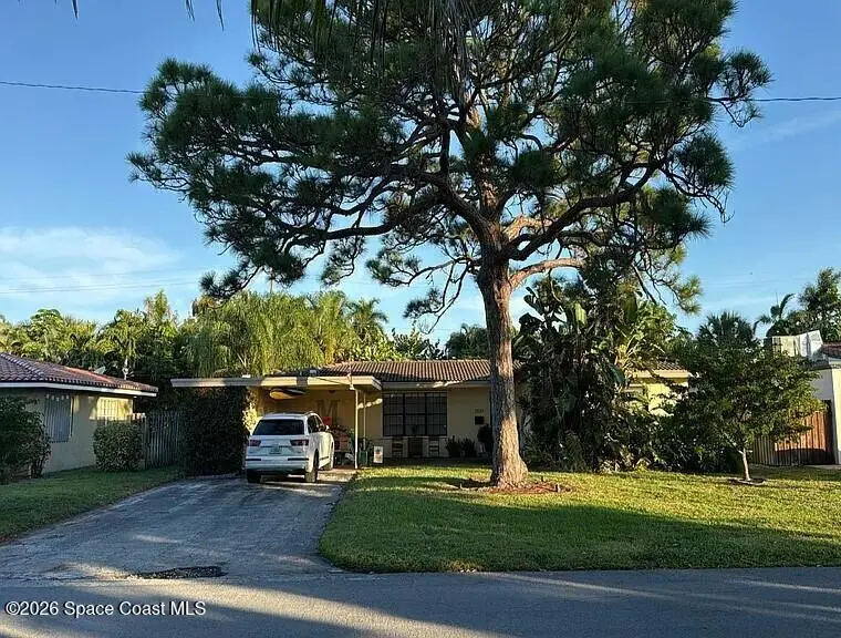 2037 NE 29th Street, Fort Lauderdale, FL 33306 - Image #1