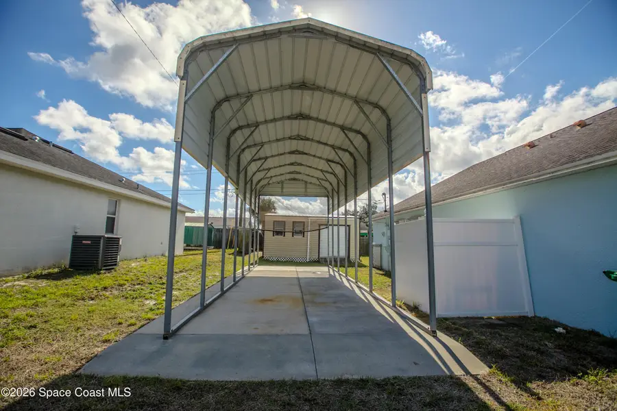 4115 Eola Avenue, Titusville, FL 32796 - Image #2