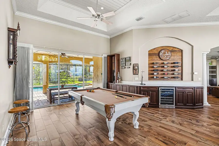 1 Point View Place, Cocoa, FL 32926 - Image #3